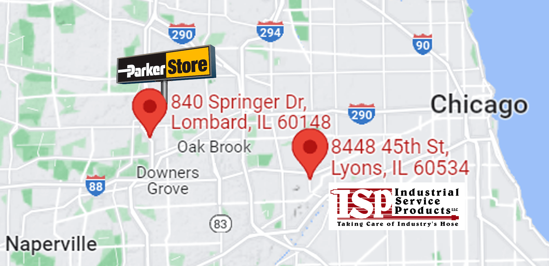 Triad Technologies Has Expanded Into Illinois - Best Nature Arts in Ultra HD